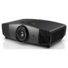 Audiogallery-destacada-productos-BENQ-W5700-LATERAL