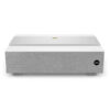 Audiogallery-destacada-productos-BenQ-V7000i-frontal