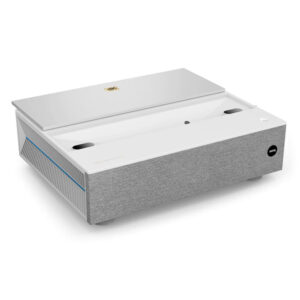 BenQ V7000i - Imagen 2
