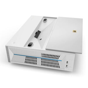 BenQ V7000i - Imagen 3