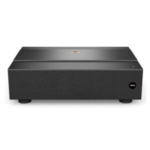Audiogallery-destacada-productos-BenQ-V7050i-frontal-2