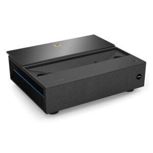 BenQ V7050i - Imagen 3