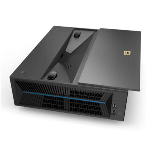 BenQ V7050i - Imagen 2