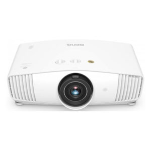 BenQ W5700S - Imagen 4