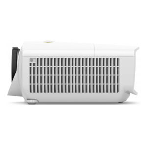 BenQ W5700S - Imagen 2