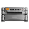 Audiogallery-destacada-productos-NAGRA-HD-DAC-X