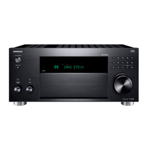 Audiogallery-destacada-productos-Onkyo-TX-RZ50