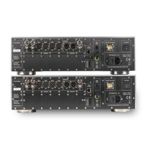 CH Precision L1 Mono Preamplificador - Imagen 2