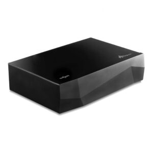 Innuos PULSE mini - Imagen 3
