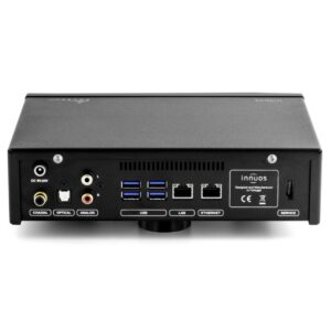 Innuos PULSE mini - Imagen 2