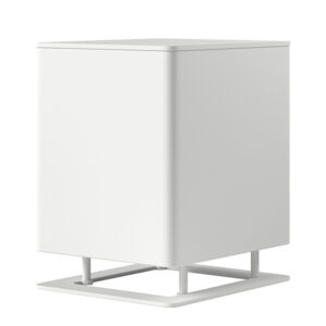 Piega TMicro Subwoofer - Imagen 2