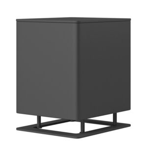 Piega TMicro Subwoofer - Imagen 4