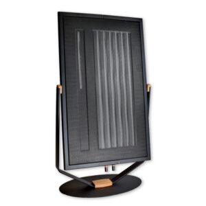 Diptyque Audio DP77