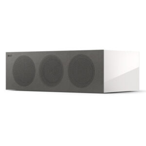 KEF R2 Meta - Imagen 3