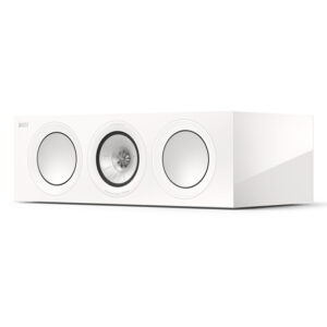 KEF R2 Meta - Imagen 2