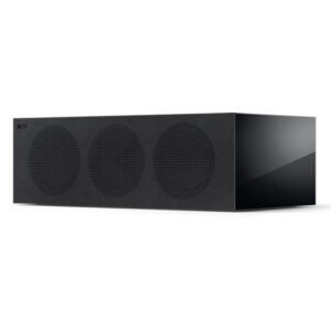 KEF R2 Meta - Imagen 5