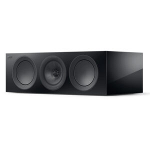 KEF R2 Meta - Imagen 4