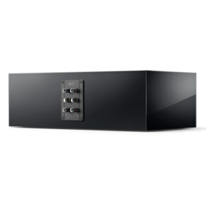 KEF R2 Meta - Imagen 6