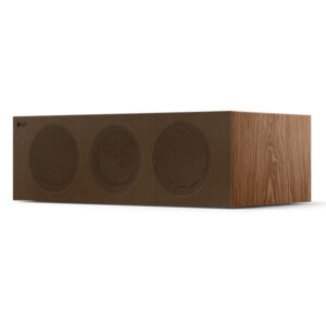 KEF R2 Meta - Imagen 8