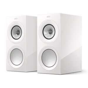 KEF R3 Meta - Imagen 3