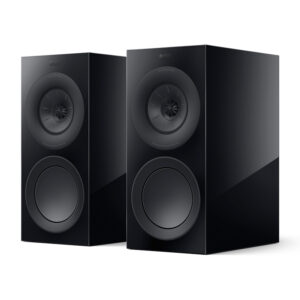 KEF R3 Meta - Imagen 4