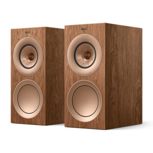 KEF R3 Meta - Imagen 5
