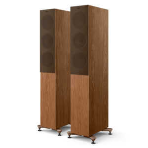 KEF R5 Meta - Imagen 7