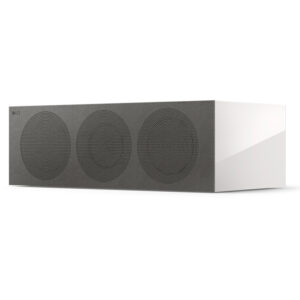 KEF R6 Meta - Imagen 6