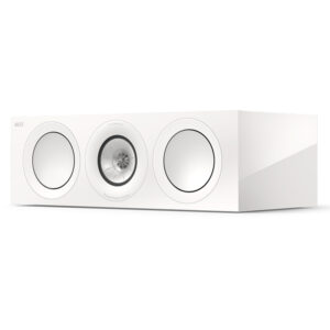 KEF R6 Meta - Imagen 7