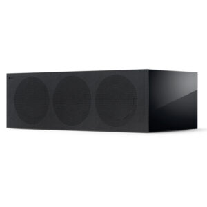KEF R6 Meta - Imagen 4