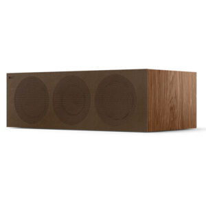 KEF R6 Meta - Imagen 2