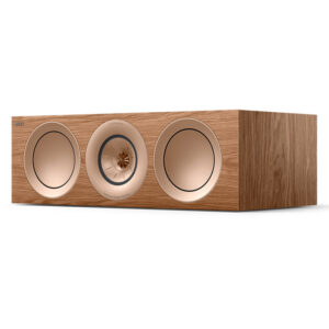 KEF R6 Meta - Imagen 3