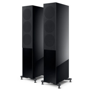 KEF R7 Meta - Imagen 12
