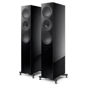 KEF R7 Meta - Imagen 11