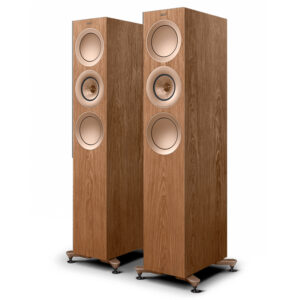 KEF R7 Meta - Imagen 9