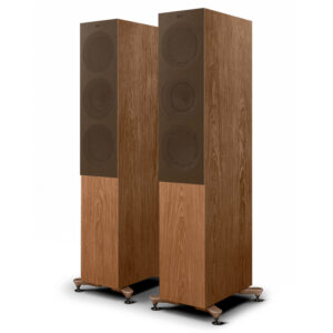 KEF R7 Meta - Imagen 10