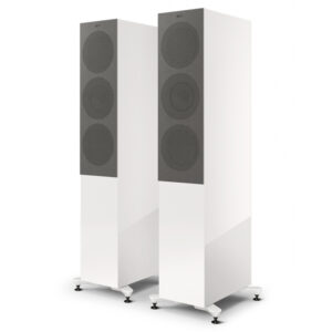 KEF R7 Meta - Imagen 6