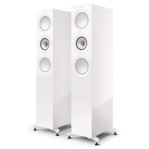 KEF R7 Meta - Imagen 5