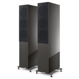 KEF R7 Meta - Imagen 8