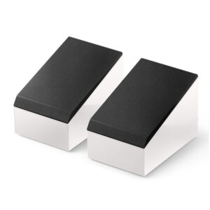 KEF R8 Meta - Imagen 7