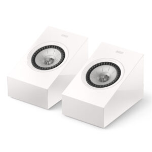 KEF R8 Meta - Imagen 6