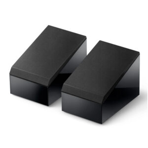 KEF R8 Meta - Imagen 3