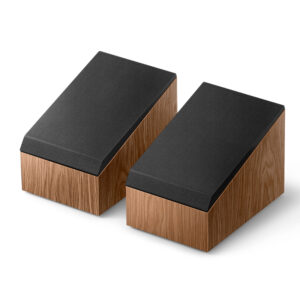 KEF R8 Meta - Imagen 5