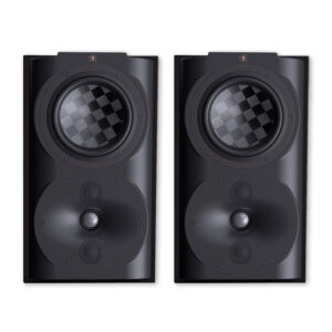 Perlisten Audio S4s - Imagen 2