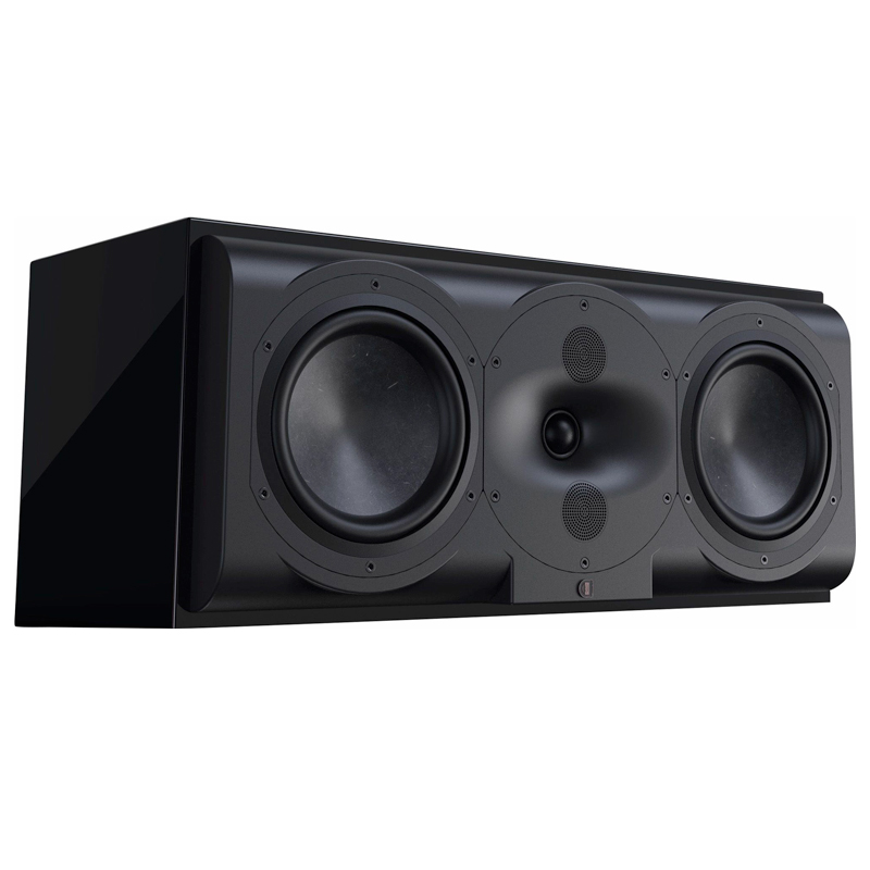 Perlisten Audio R5c