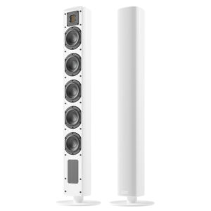 Piega ACE 50 Wireless - Imagen 2