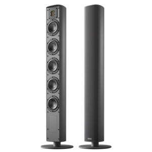 Piega ACE 50 Wireless - Imagen 4
