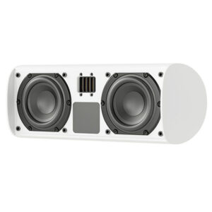 Piega ACE Center Wireless - Imagen 2