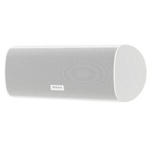 Piega ACE Center Wireless - Imagen 7