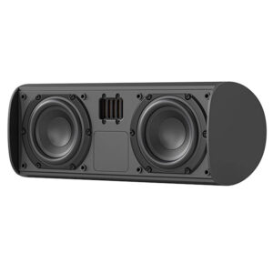 Piega ACE Center Wireless - Imagen 6